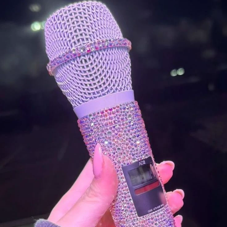 IDOL X IDOL thumbnail