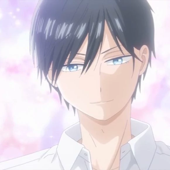Yamada thumbnail