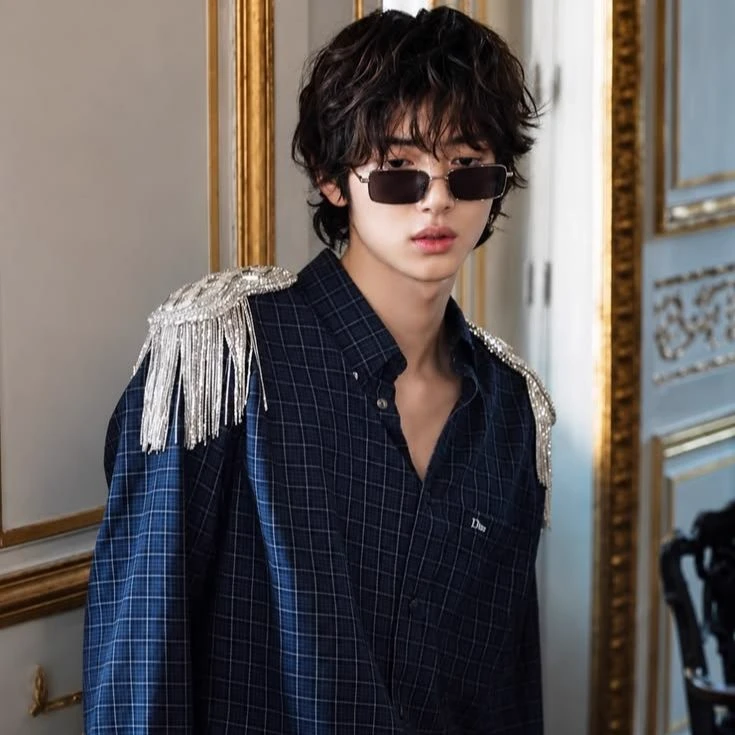 TO JUHO thumbnail