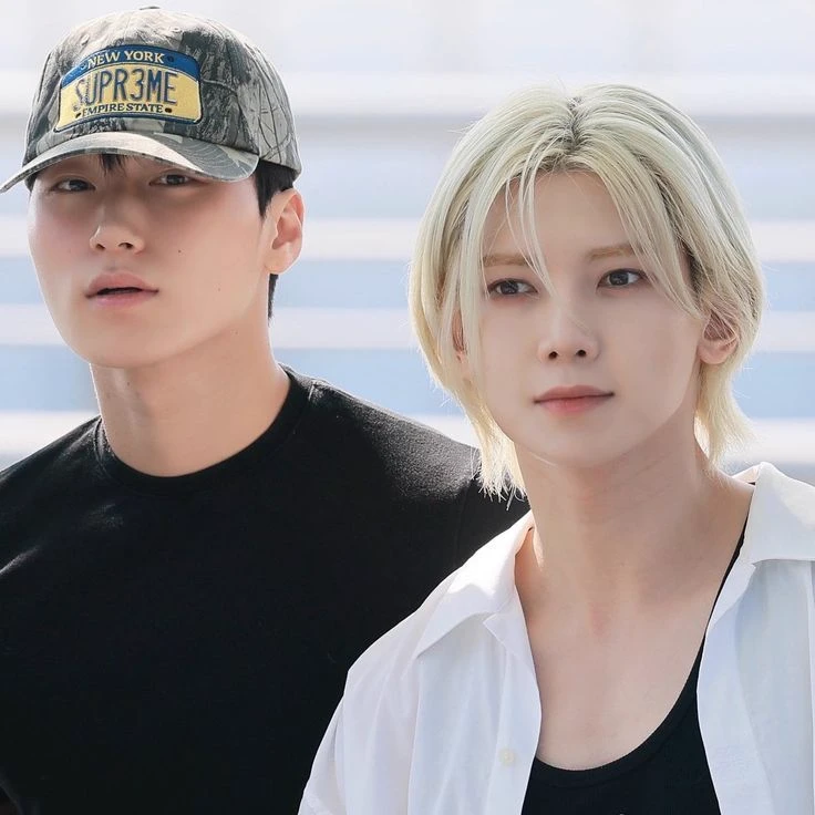 ATEEZ thumbnail
