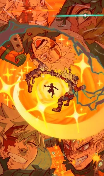 MHA - pregnancy thumbnail
