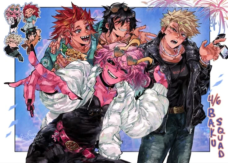 MHA - Hospital thumbnail