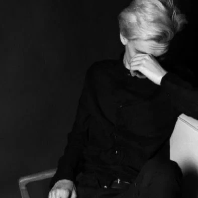 Draco Malfoy (cellmates) thumbnail