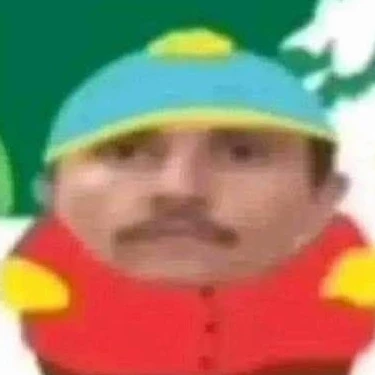 Mateo