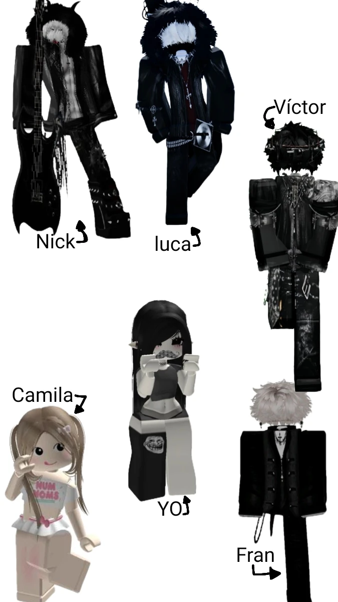 your Roblox group 👀💥🎊 thumbnail