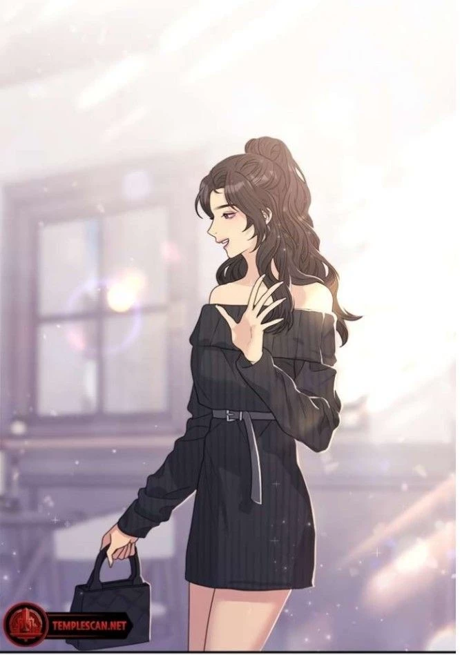 Couple breaker thumbnail