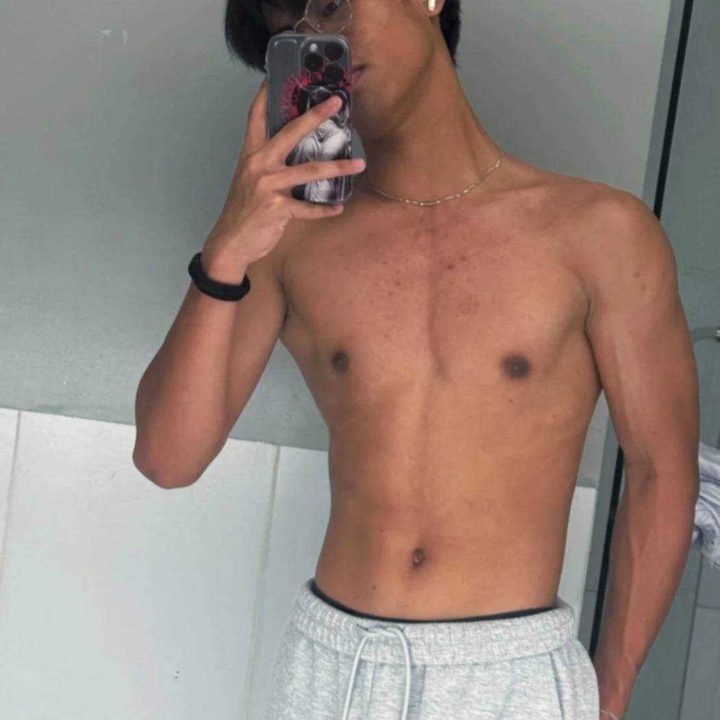 Ethan thumbnail