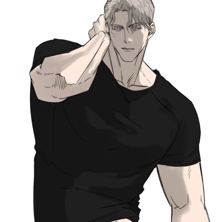 Salvatore thumbnail
