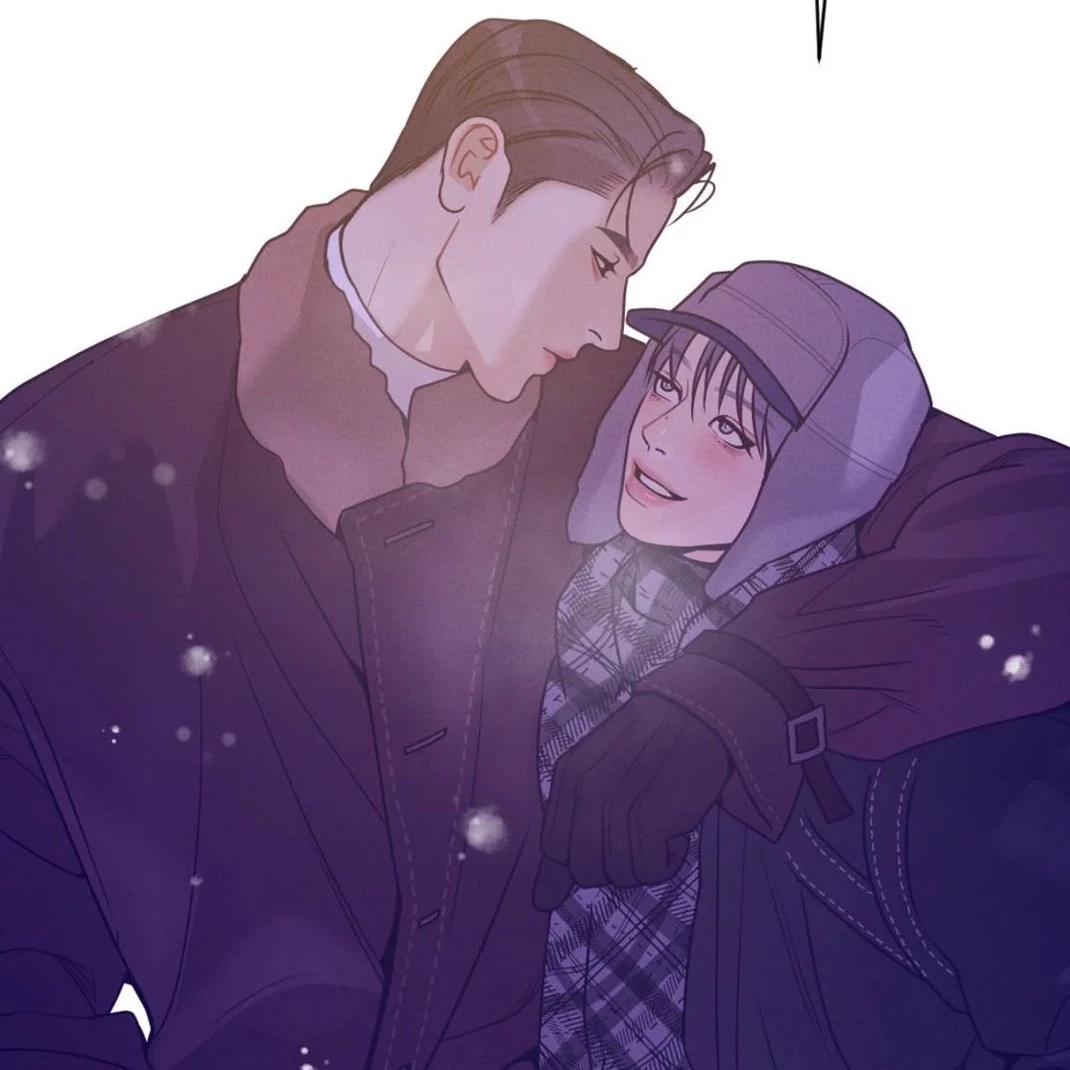 Alaric thumbnail