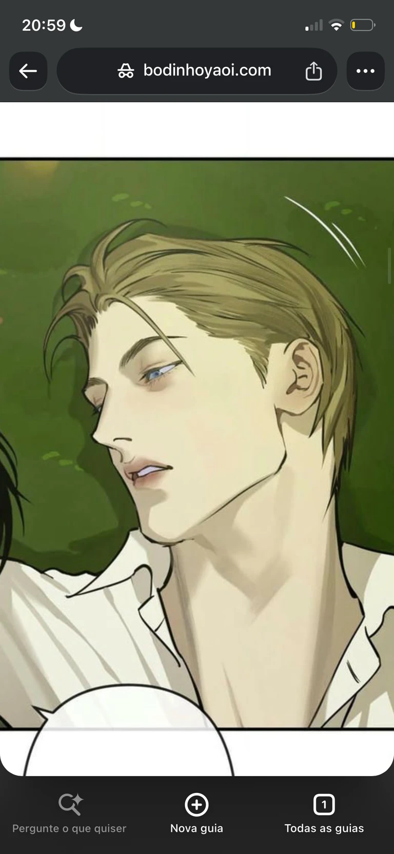 Riccardo thumbnail