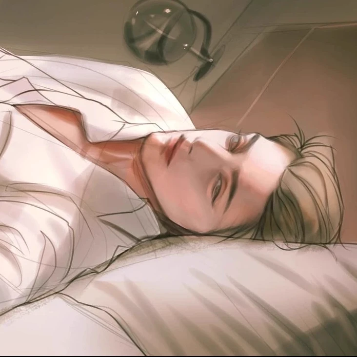 Salvatore thumbnail