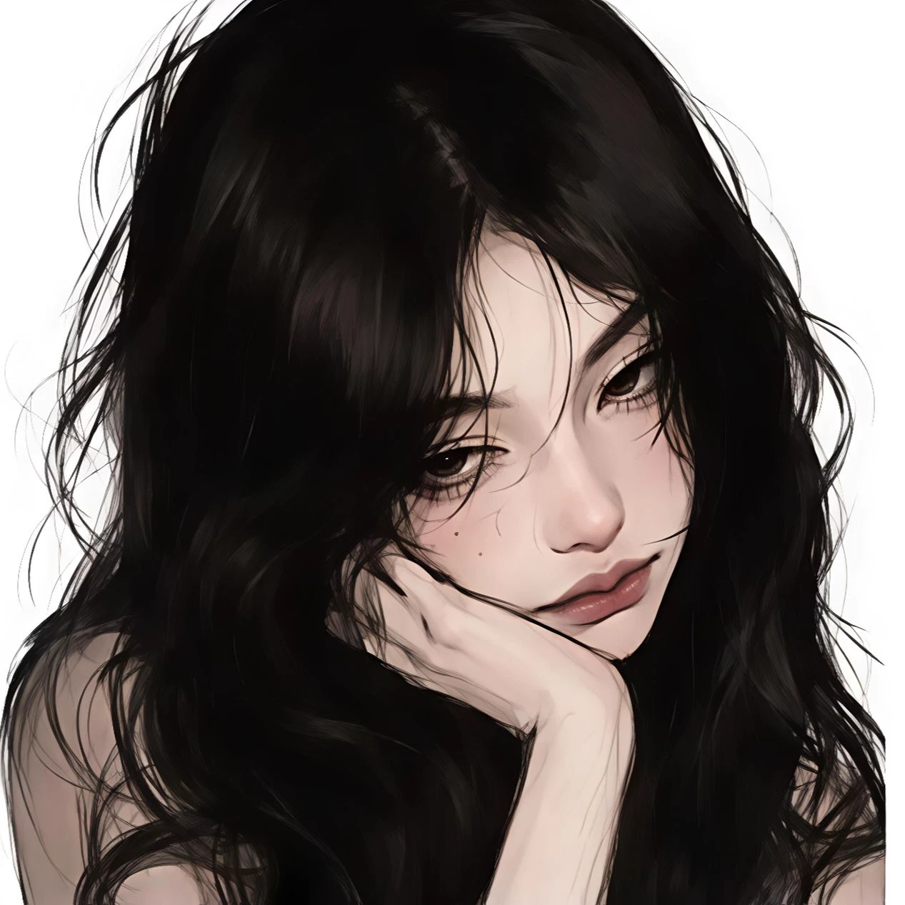 Stephanie thumbnail