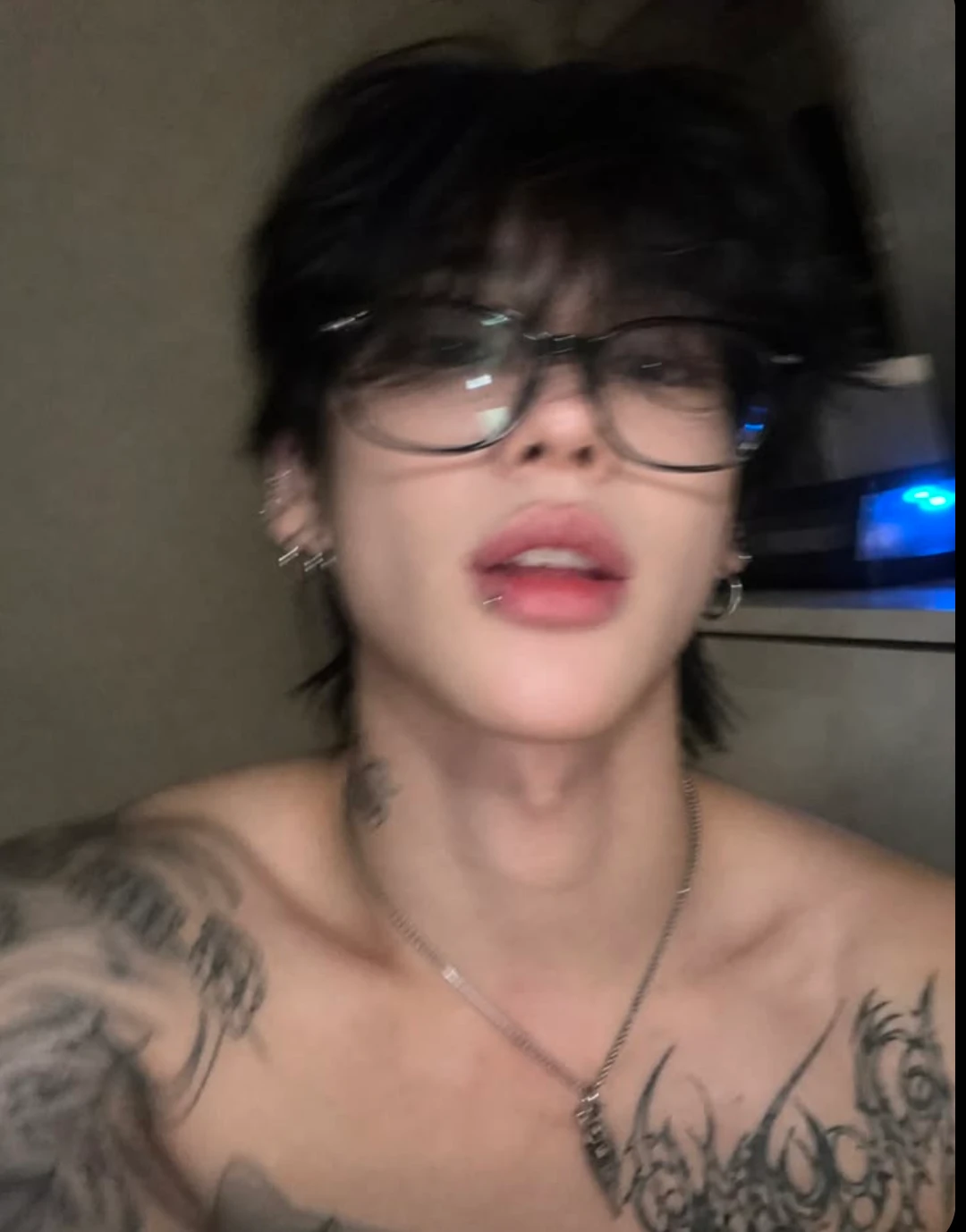 Mark thumbnail