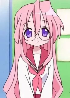 Miyuki Takara (Yuki-chan) thumbnail