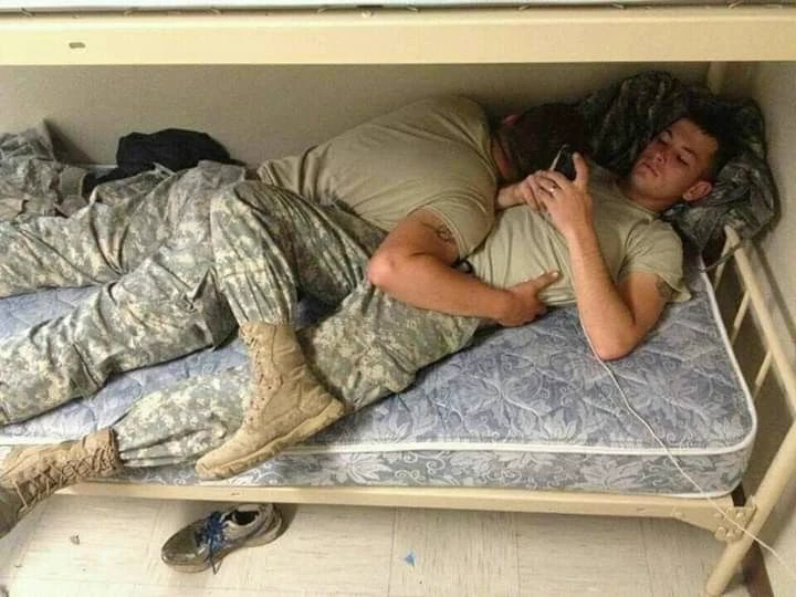 Military BL thumbnail
