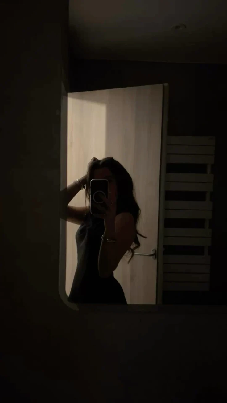 Tamara thumbnail