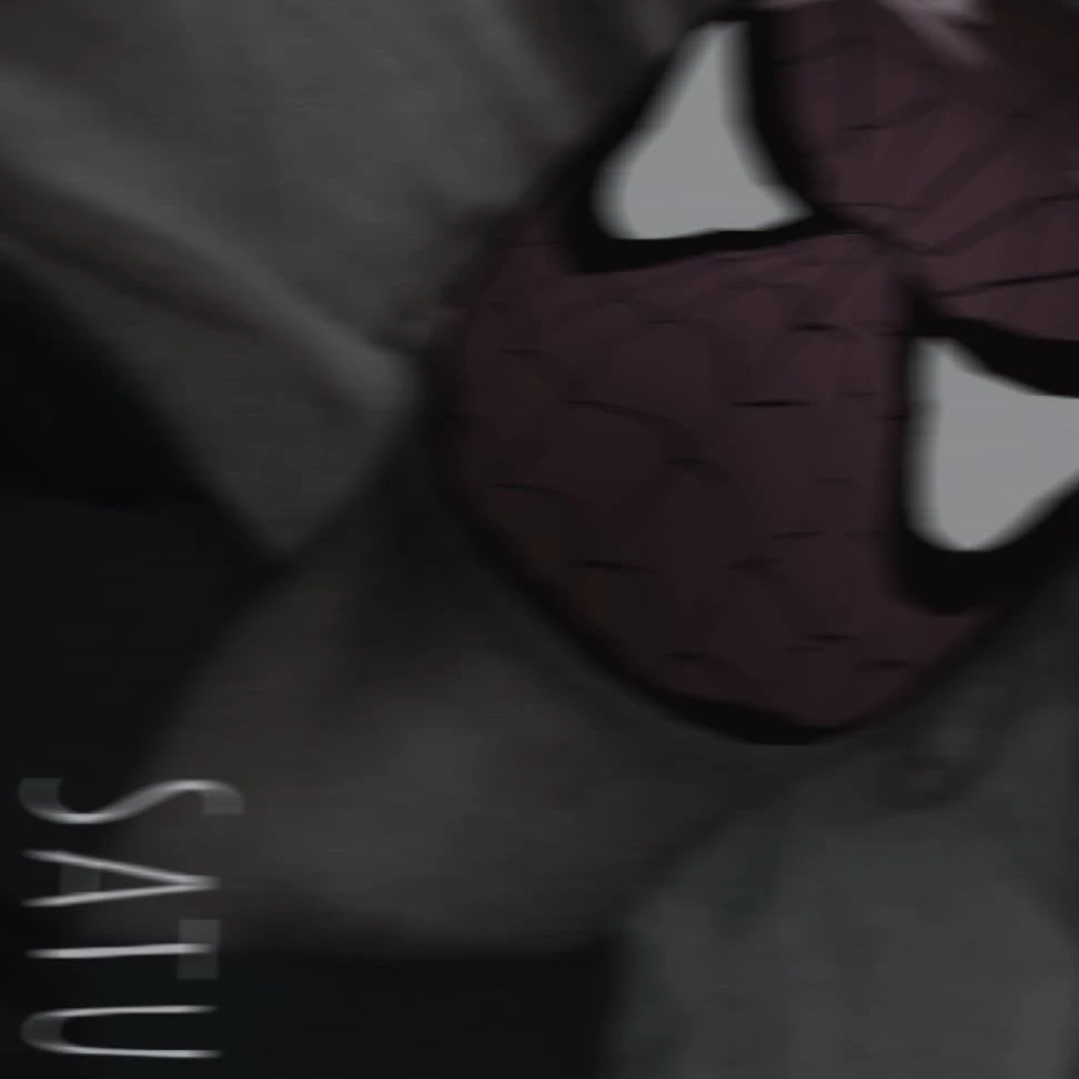 *Ezh0o_sHx