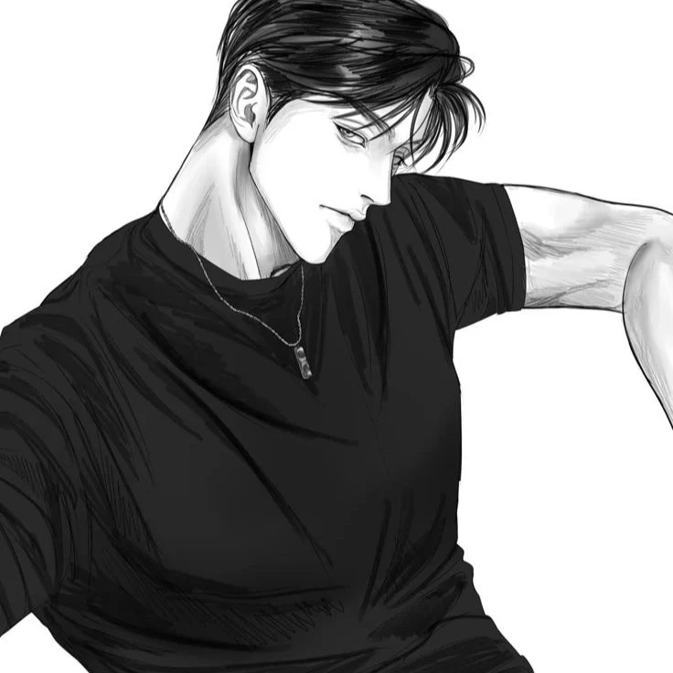 MARCUS thumbnail