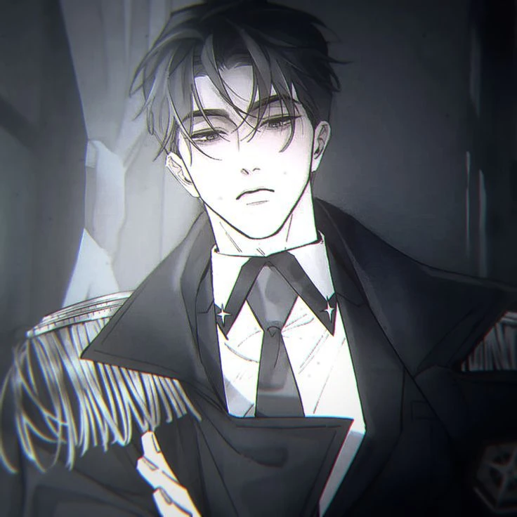 Duke Alaric thumbnail