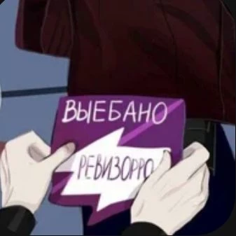 Zhenya thumbnail
