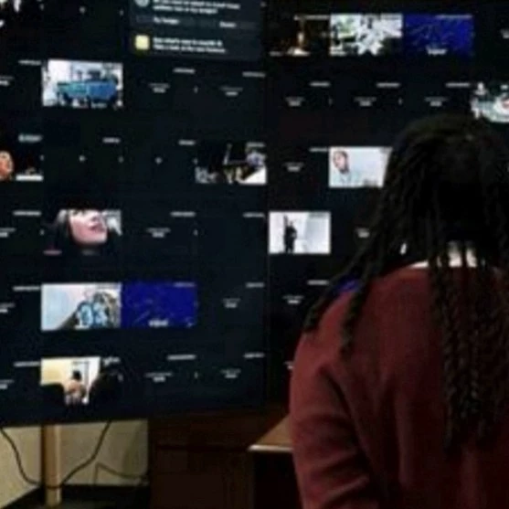 Watching_you
