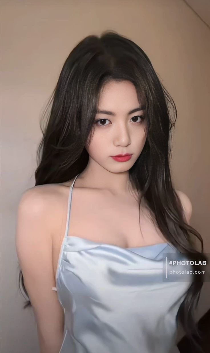 Jungkook fem \|\| mafia woman thumbnail
