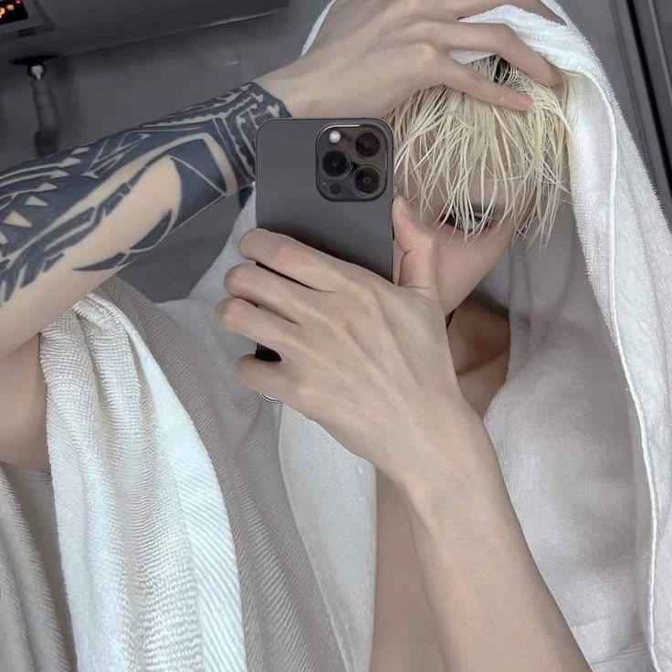 Ren