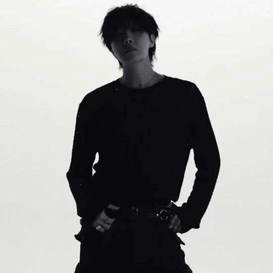 jhope thumbnail