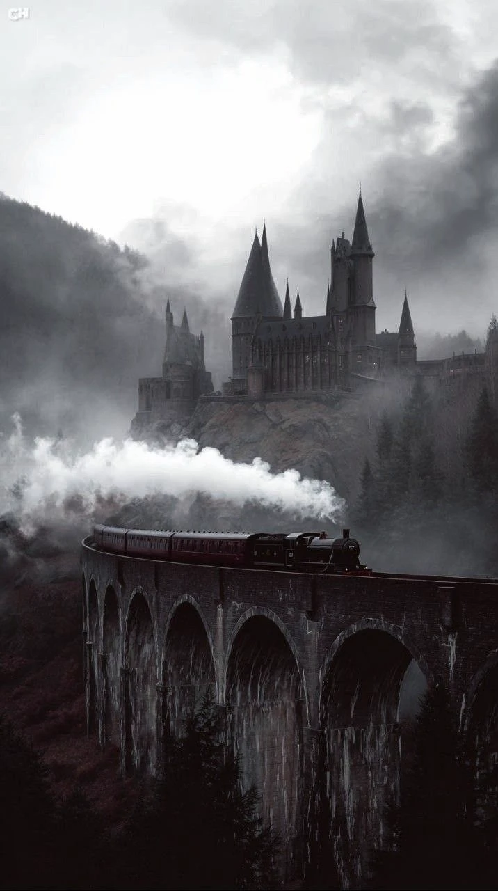 Wizarding World of Harry Potter thumbnail