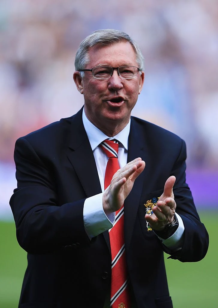Manager Career thumbnail