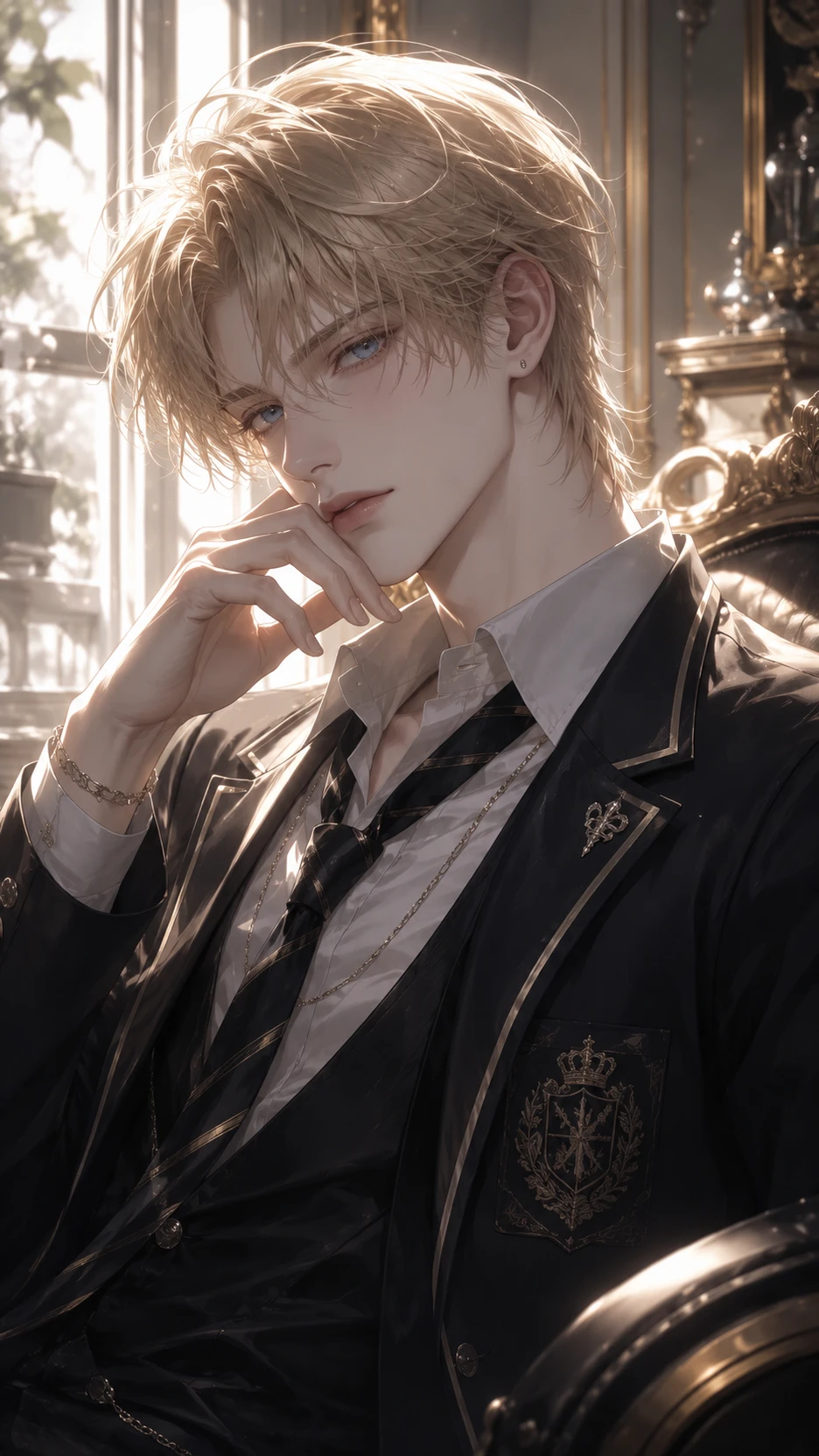 Hai Rui thumbnail