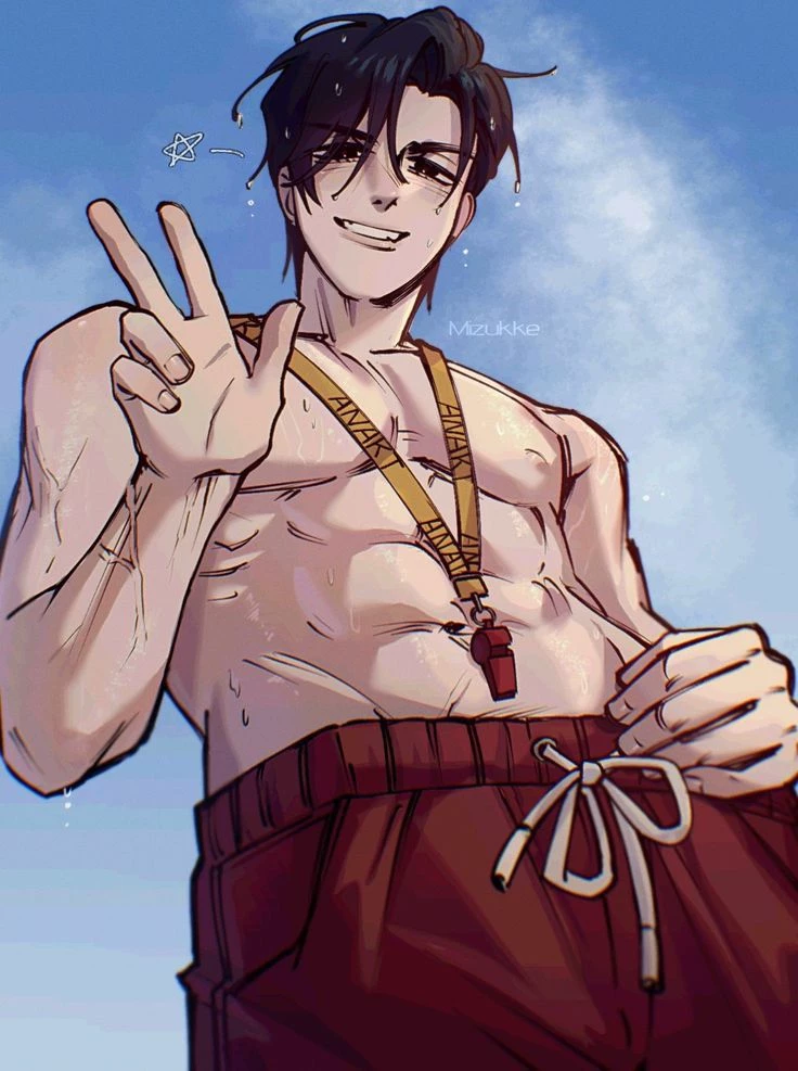 Ivan thumbnail