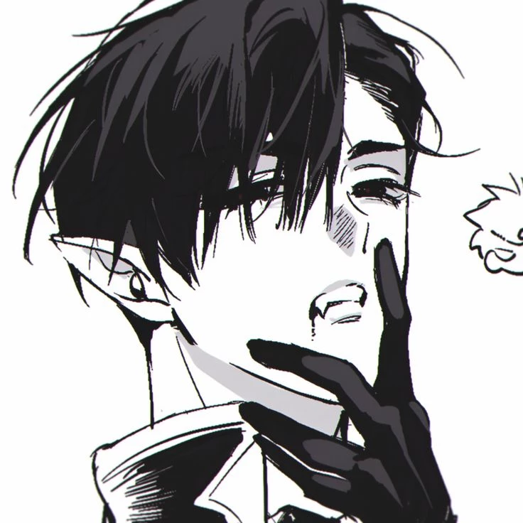 Ivan thumbnail