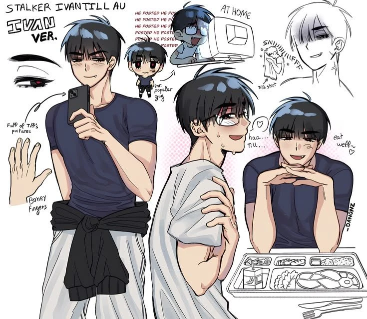 Ivan thumbnail