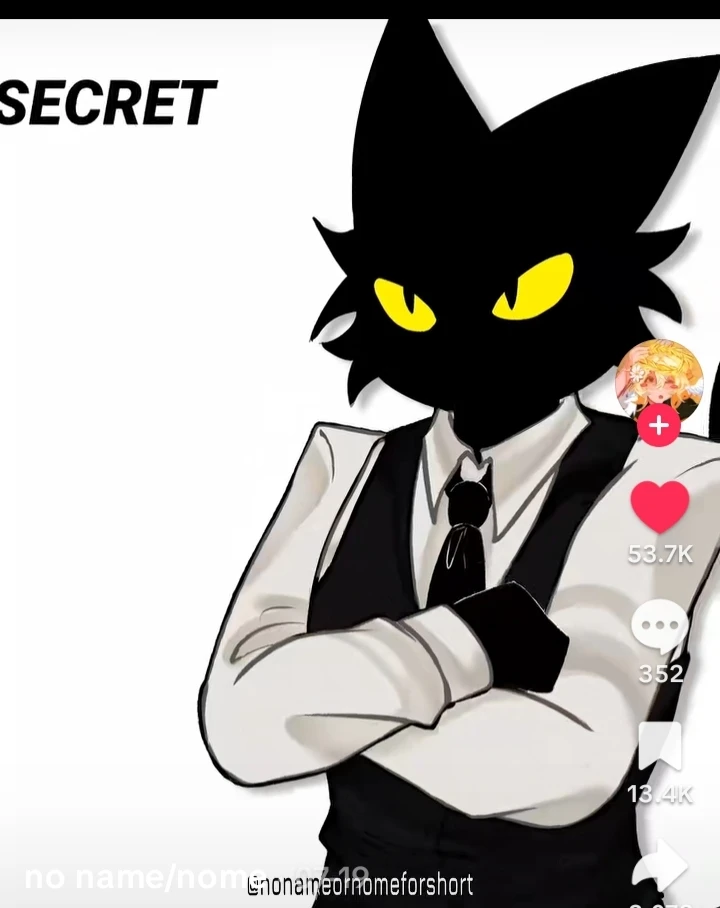 secret agent thumbnail