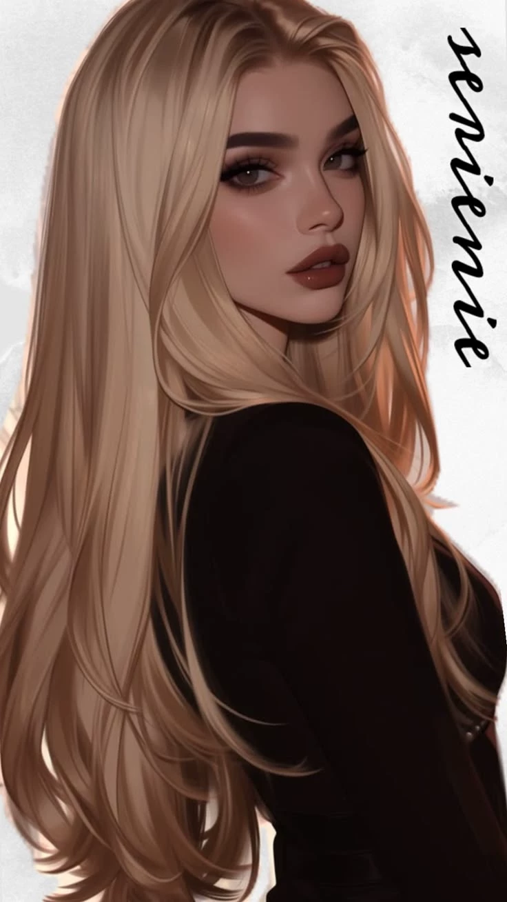 Mirian thumbnail