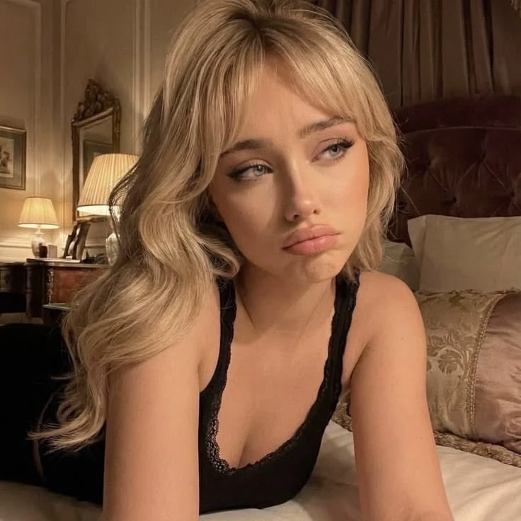 Lilia thumbnail
