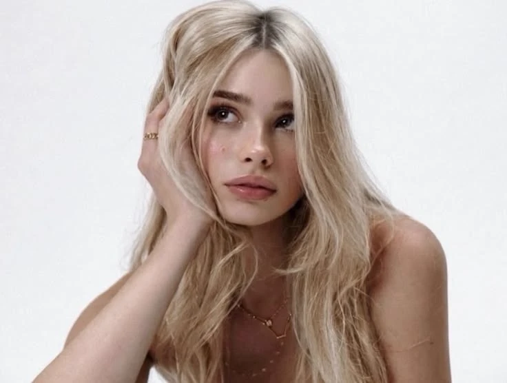 Dyana thumbnail