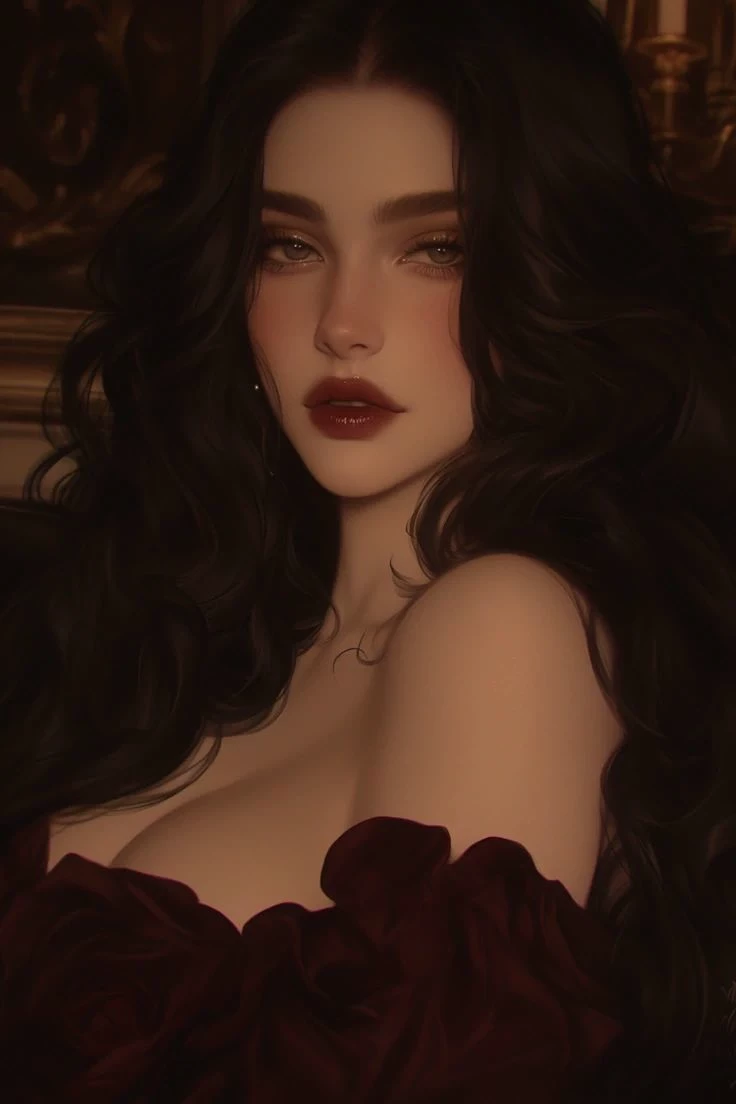 Maryan Mordan thumbnail