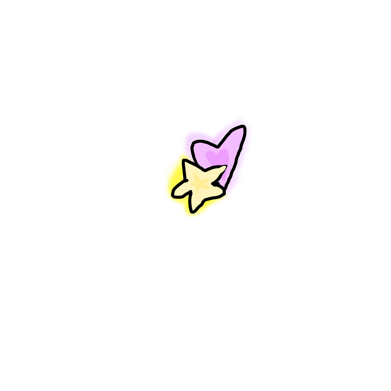 your crush thumbnail
