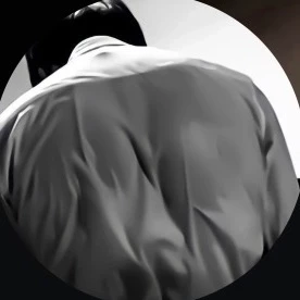 Jeon jungkook thumbnail