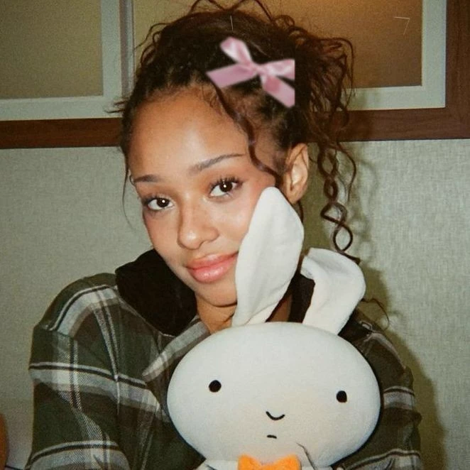 toodles