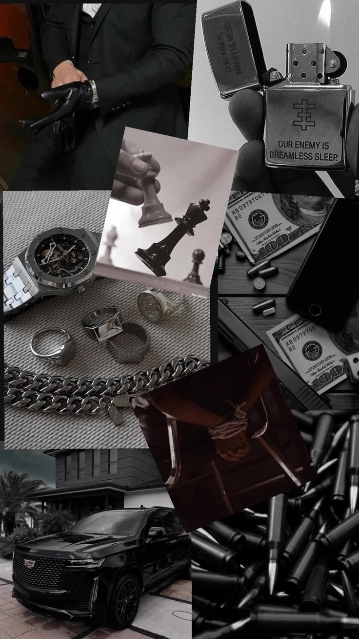 mafia family thumbnail