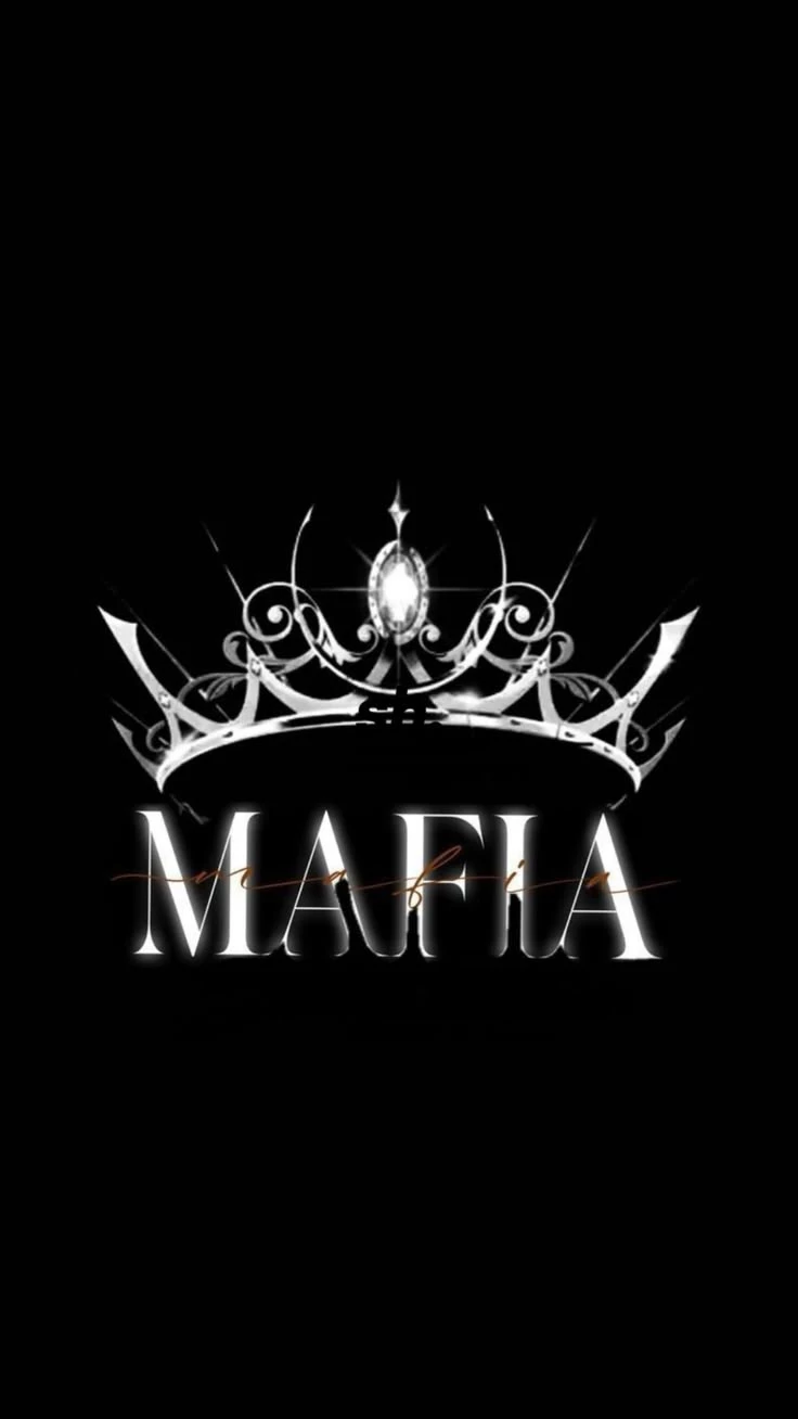Mafia family only girl thumbnail