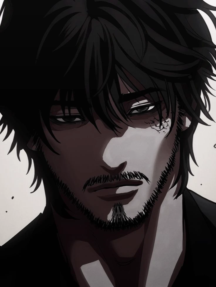 Alexander thumbnail