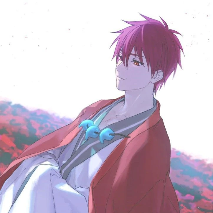 Akashi thumbnail