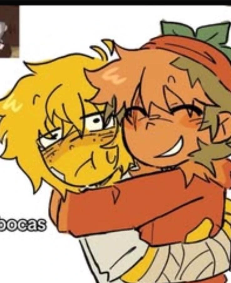 Teri thumbnail