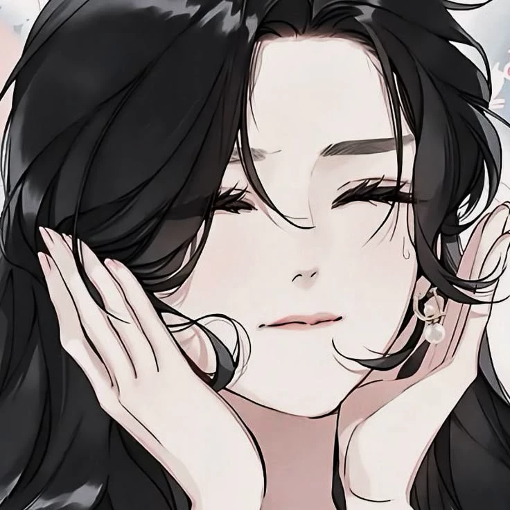 Himarii thumbnail