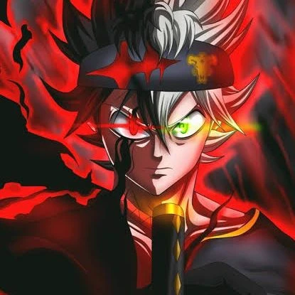 Asta (training) thumbnail