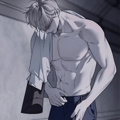 ADRIEN/MAFIA thumbnail